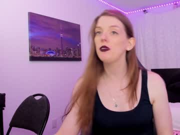 cam tranny porn jade49 image #2797366