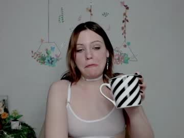 cam girl porn lalitacry image #3809549