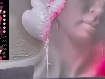 cam girl porn xenomy image #6369075