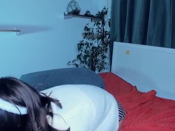 cam girl porn _night_moon_ image #5926656