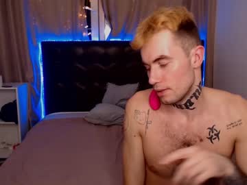 cam couple porn hizgi image #1365917