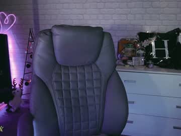 cam girl porn uindi image #4048750