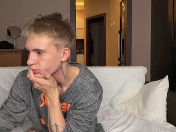 cam man porn zgeneration image #2408654