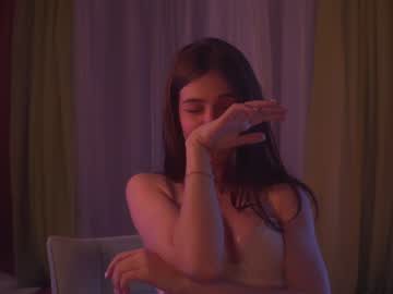 cam girl porn hannasthesia image #4959259
