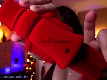 cam girl porn laurenbrite image #3350502