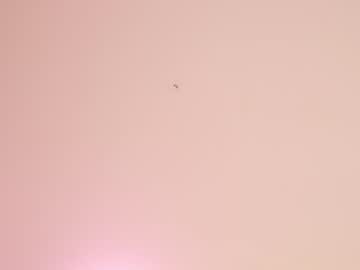 cam girl porn sae__ image #3467043