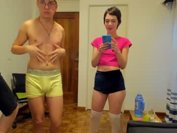 cam couple porn amancay_ image #6248633