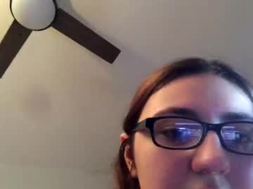 cam girl porn daddysdirtyslut97 image #537441