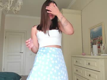 cam girl porn eleonora_linn image #2505798