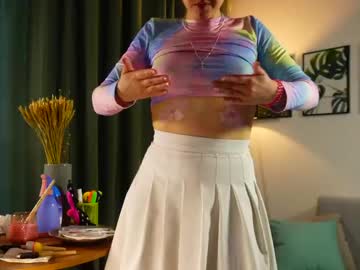cam girl porn hiscamsnejka image #6994383