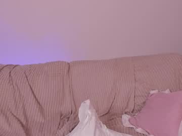 cam girl porn melissasuns image #6988974