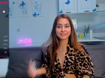 cam girl porn kimjams image #4748608