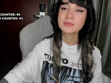 cam girl porn lonelly_lolly98 image #4114380