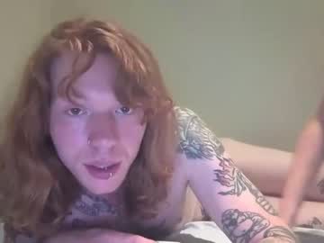 cam couple porn meowgirl1 image #2699478