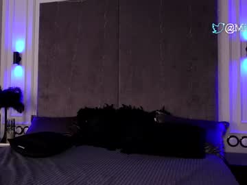cam girl porn miladenver image #5573064