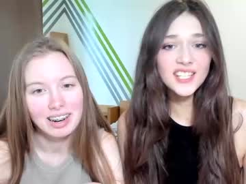 cam girl porn _wilson__ image #3624628
