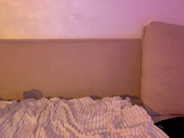 cam girl porn angella_kleee image #6354728