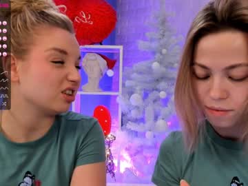 cam couple porn huntertiana image #861809