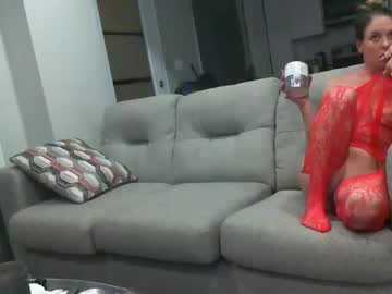 cam man porn issheawhore image #1075897