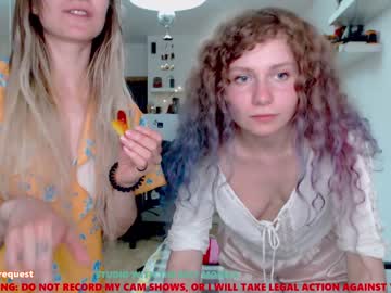 cam girl porn kali_coy image #2185833