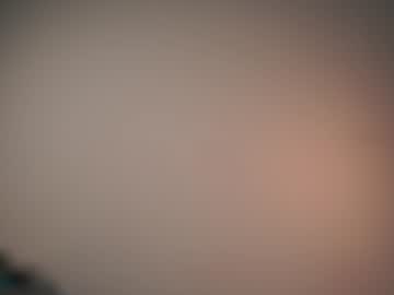 cam girl porn letiziafulkers1 image #5922476