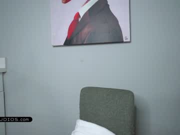cam girl porn rosiebones image #2897147