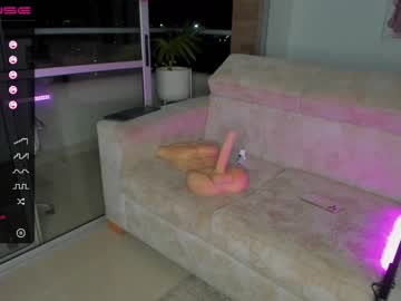 cam girl porn swt_molly image #1671197
