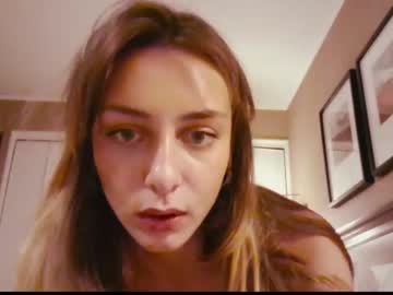 cam girl porn ksensational image #2970399
