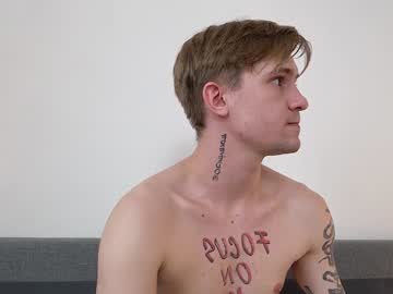 cam man porn max_gen image #3696351