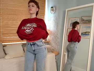 cam girl porn patricisanchez image #7061748