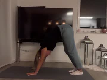 cam girl porn sarahsapling image #5374066
