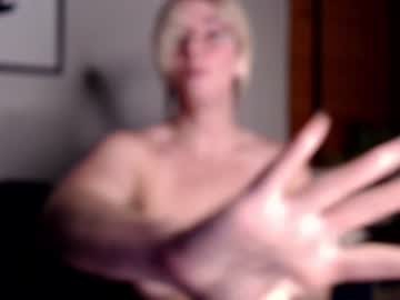 cam girl porn sleepybabyxo image #2382644