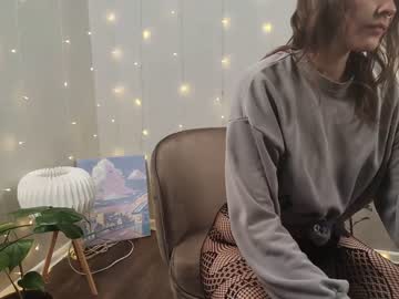 cam girl porn amycream image #6042980