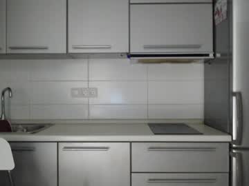 cam girl porn candymini image #4006483