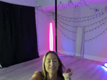 cam girl porn fit_american_girl image #2403672