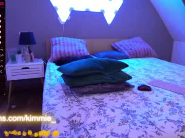 cam girl porn kimmie_ image #1252609