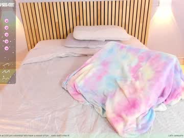 cam girl porn little_effy18 image #3949752