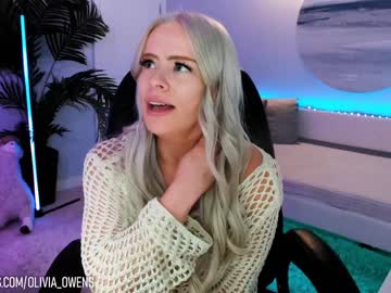cam girl porn oliviaowens image #5262148