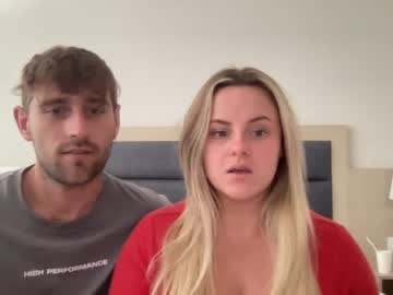 cam girl porn tigoldbitties11 image #1572946