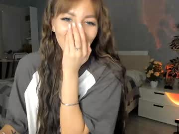 cam girl porn xxx_leila image #4298944