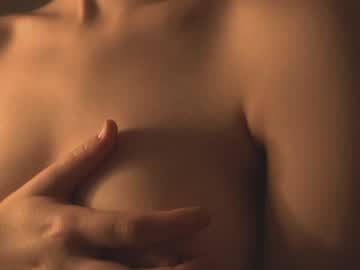 cam girl porn bibi_it_is image #1770337