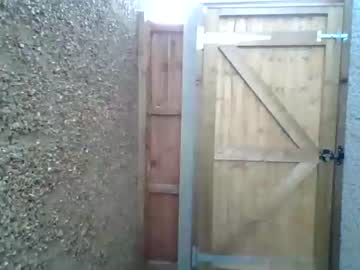 cam girl porn eatmypie69 image #5768882