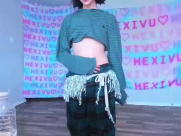 cam girl porn hexivu image #6230295
