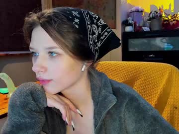 cam girl porn ketlinrous image #1193677
