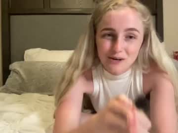 cam girl porn peachezzs image #2074184