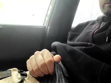 cam man porn rooney88 image #1651715