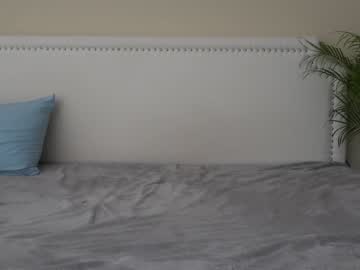 cam girl porn _feli_ image #986927