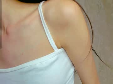 cam girl porn cutie_ghostie image #6477288