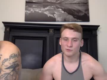 cam man porn kelleythekiller129 image #1563528
