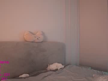 cam girl porn lindamei image #2566336